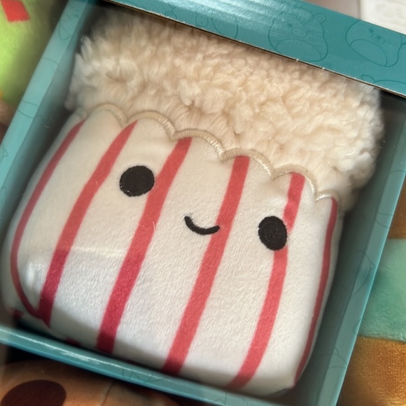 Squishmallows NIB 16 5” - Picture 8 of 14